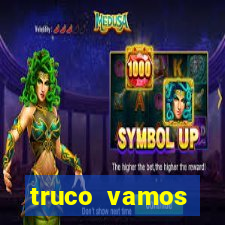 truco vamos download pc